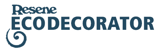 resene eco.decorator progamme